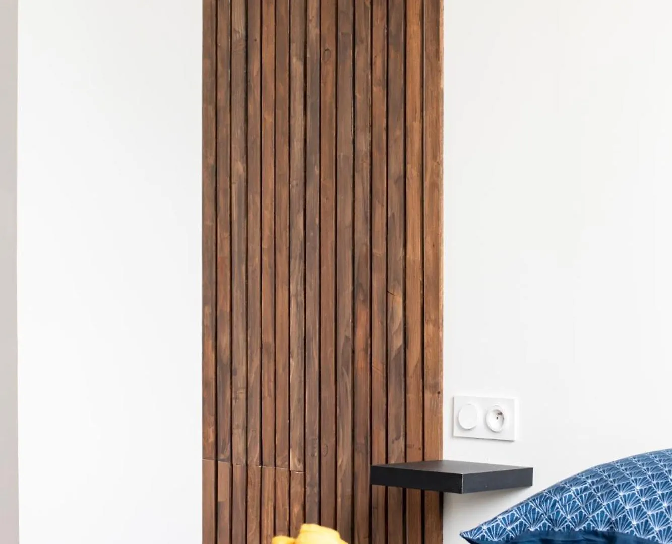 Apartment Nationale 102 Cahorscitystay