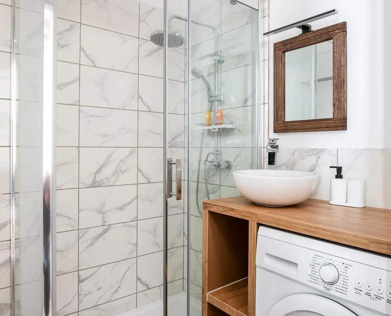Nationale 102 Cahorscitystay 0*, Cahors France